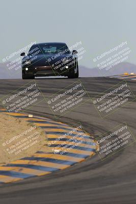 media/Dec-03-2023-Speed Ventures (Sun) [[63e011f1de]]/6-Yellow Group/Session 1 (Turns 9 and 10 Set 1)/